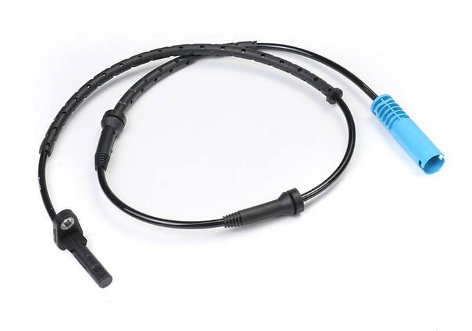 BMW ABS Wheel Speed Sensor - Rear 34526771709